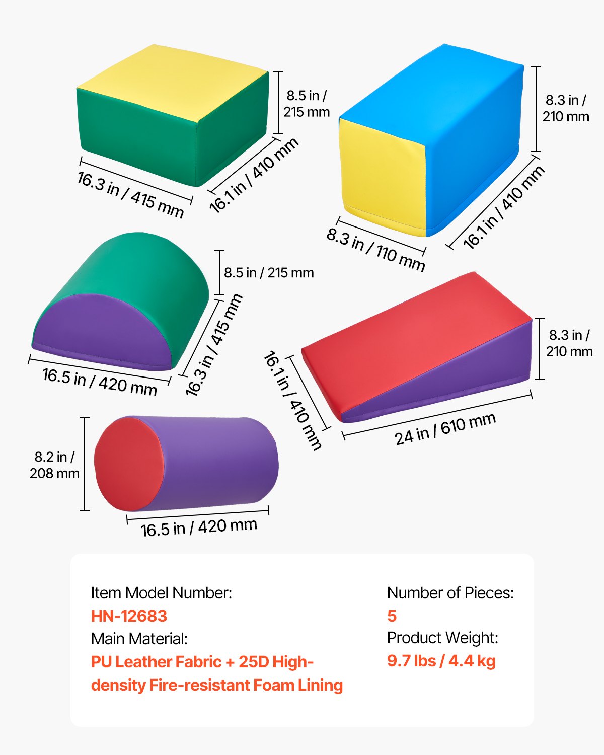 2deaf951 9432 428b 8e38 de9886f8a101