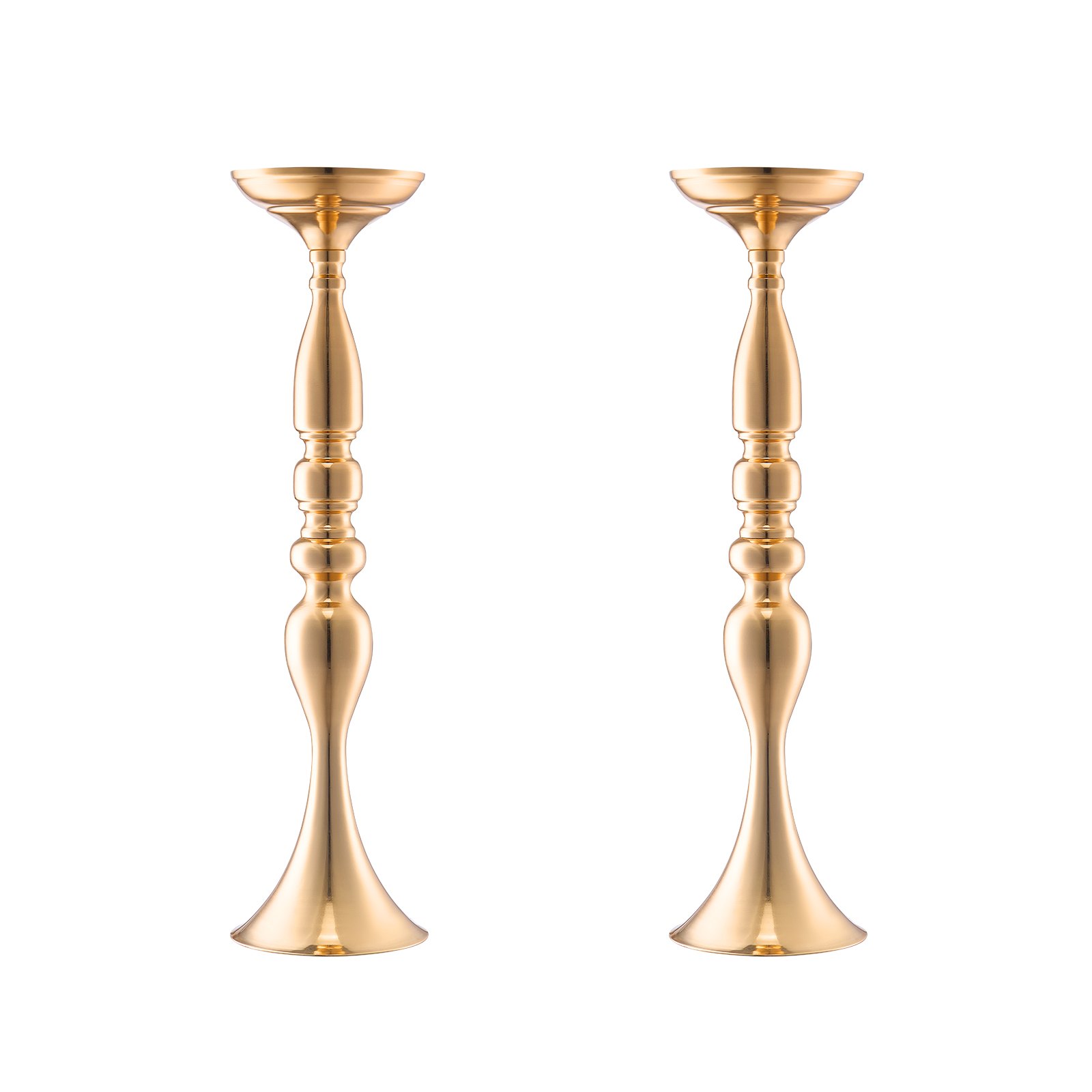 34d936d8 9070 4788 863b 20bdb9d774b6