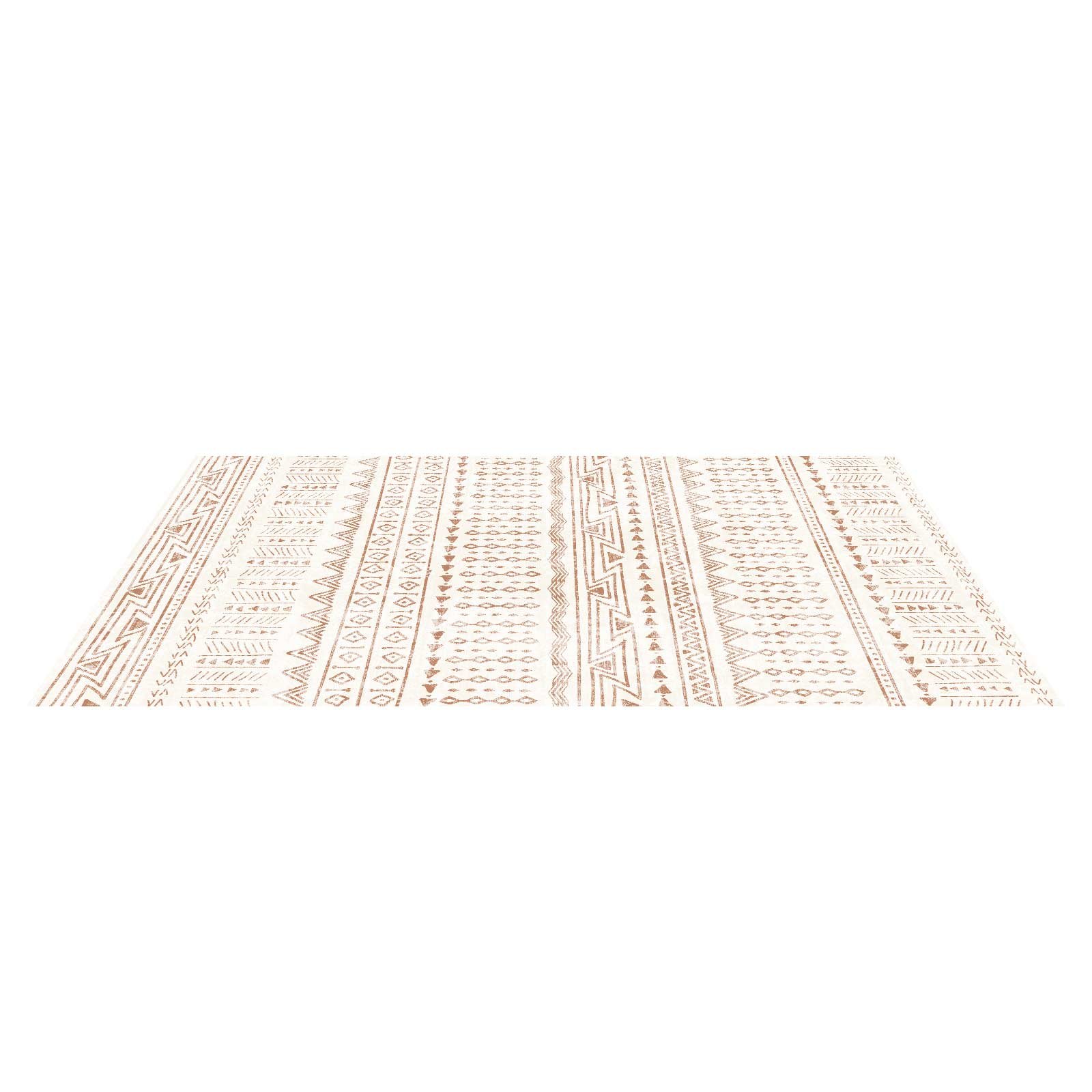 Area Rug, 7 Ft Large Washable Rug, Non Slip And Tear Resistant Soft Carpet, Pet Friendly Modern Area Rugs, Indoor Mat For Bedroom, Office, Living R... Jxzxdt5X7Ftxc1Azu001V0 - Shop at LoveMi