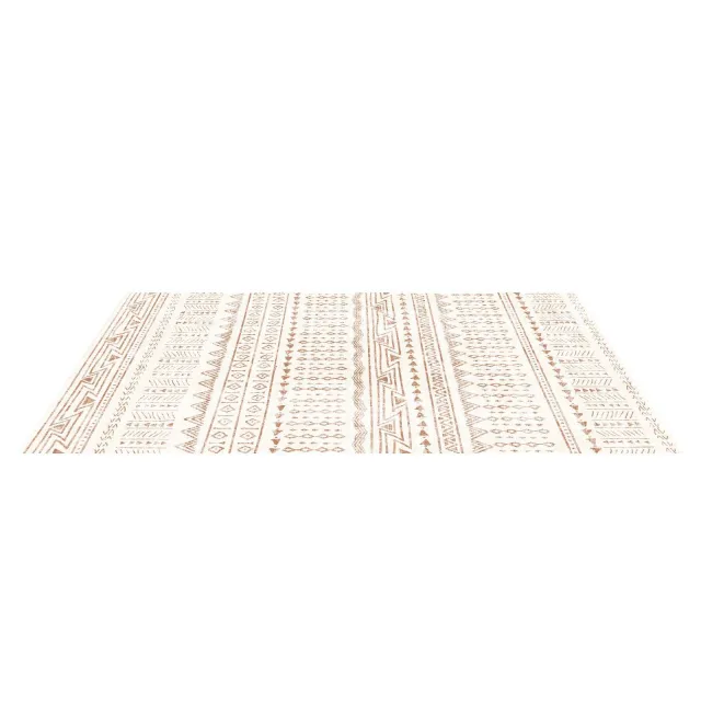 Area Rug, 7 Ft Large Washable Rug, Non Slip And Tear Resistant Soft Carpet, Pet Friendly Modern Area Rugs, Indoor Mat For Bedroom, Office, Living R... Jxzxdt5X7Ftxc1Azu001V0 - Shop at LoveMi