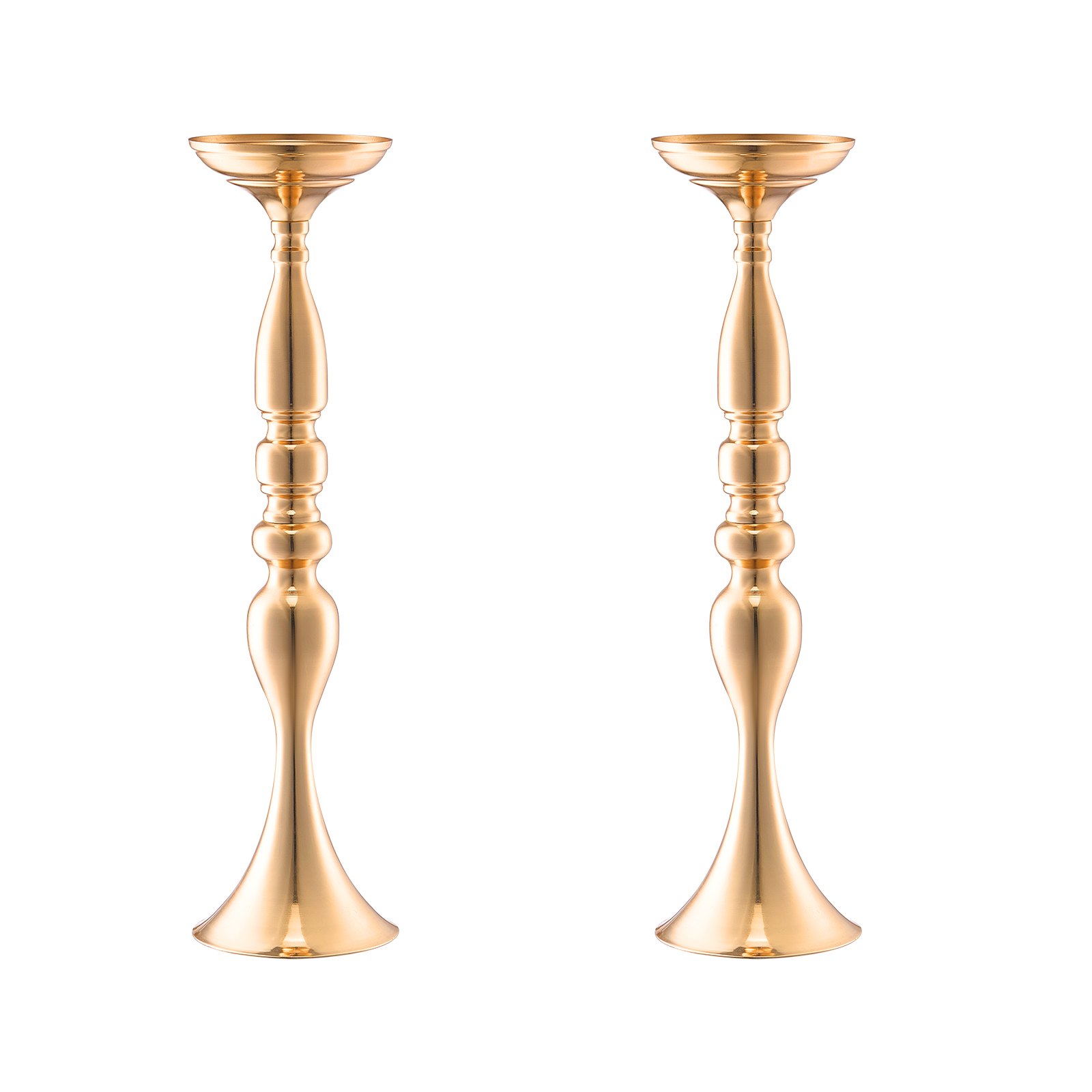 774db3d8 A034 4288 987a Defb05e03297