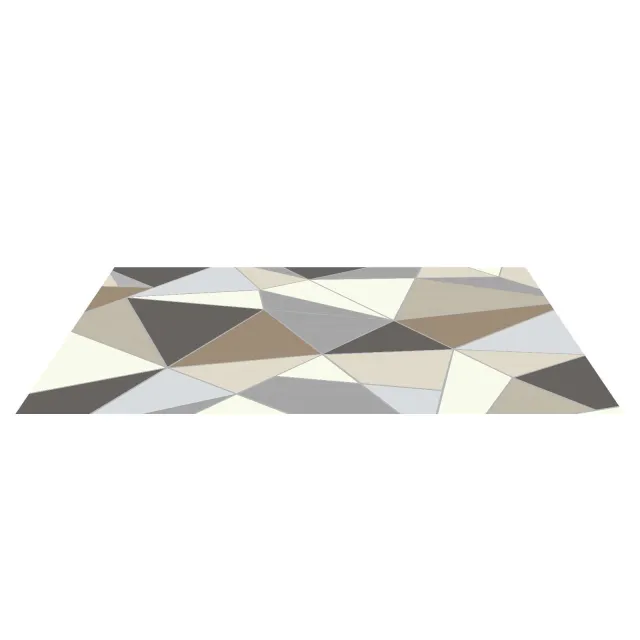 Area Rug, 7 Ft Large Washable Rug, Non Slip And Tear Resistant Soft Carpet, Pet Friendly Modern Area Rugs, Indoor Mat For Bedroom, Living Room, Ent... Jxzxdt5X7Ftxkrkeu001V0 - Shop at LoveMi