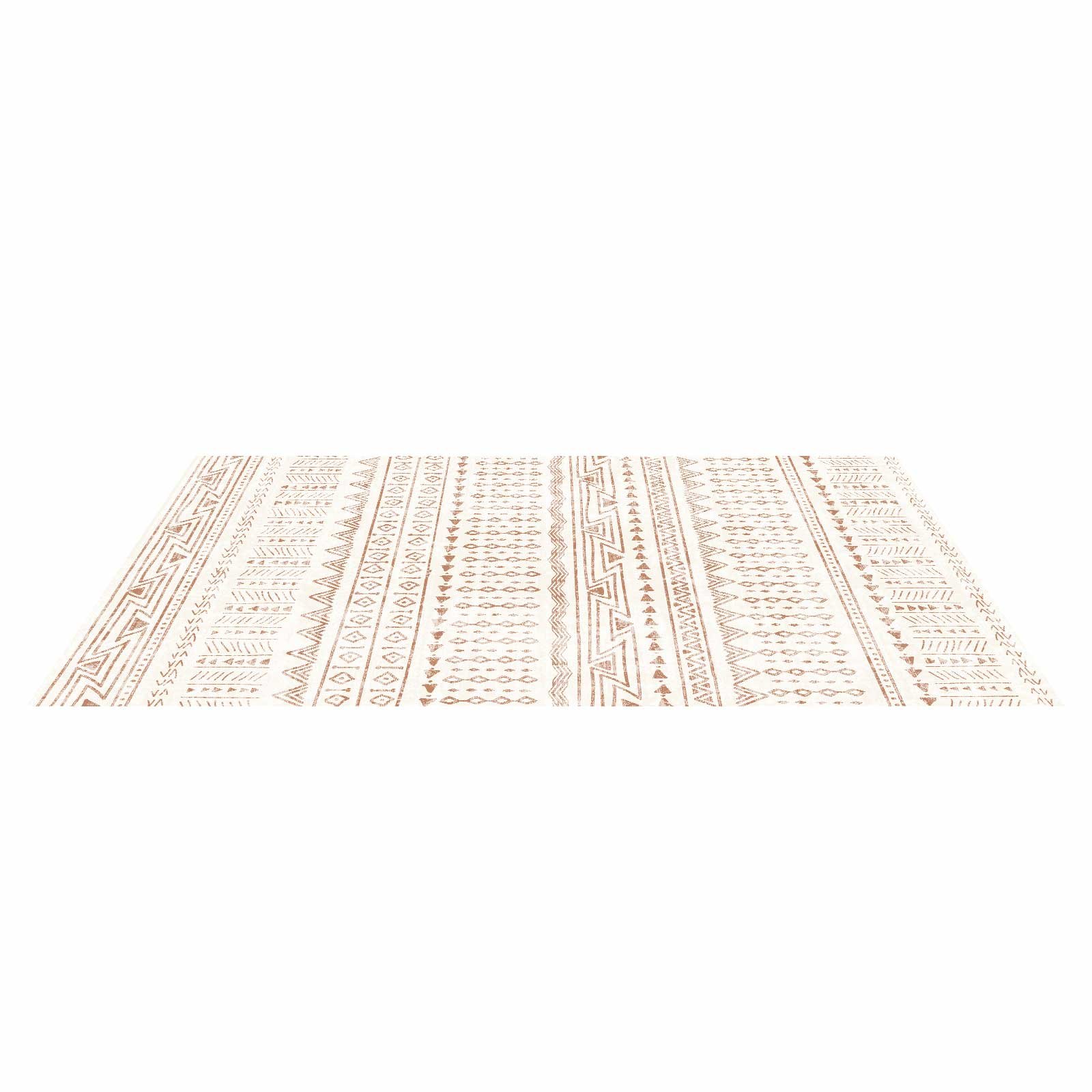 Area Rug, 6 X 9 Ft Large Washable Rug, Non Slip And Tear Resistant Soft Carpet, Pet Friendly Modern Area Rugs, Indoor Mat For Bedroom, Office, Livi... Jxzxdt6X9Ftxnq5T2001V0 - Shop at LoveMi