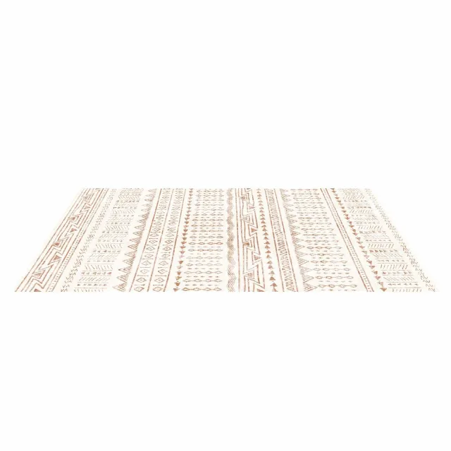 Area Rug, 6 X 9 Ft Large Washable Rug, Non Slip And Tear Resistant Soft Carpet, Pet Friendly Modern Area Rugs, Indoor Mat For Bedroom, Office, Livi... Jxzxdt6X9Ftxnq5T2001V0 - Shop at LoveMi