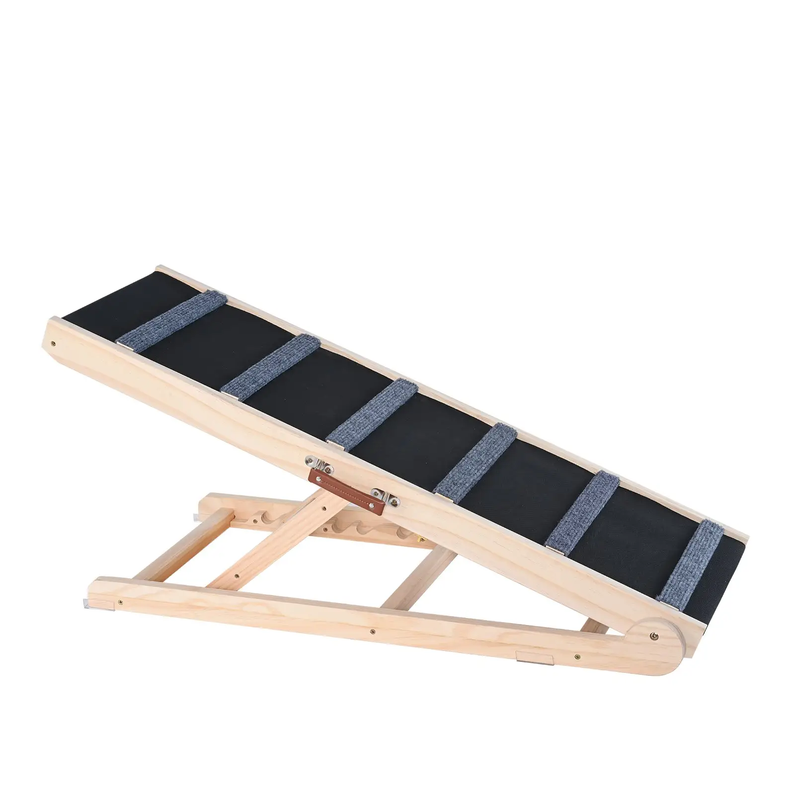 Dog Ramp, Folding Pet Ramp