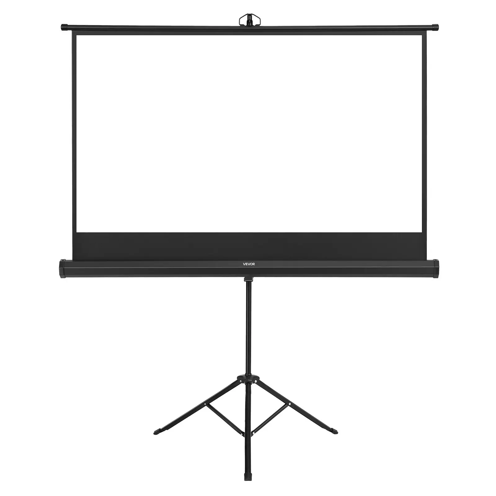 Tripod Projector Screen With Stand 60 Inch
