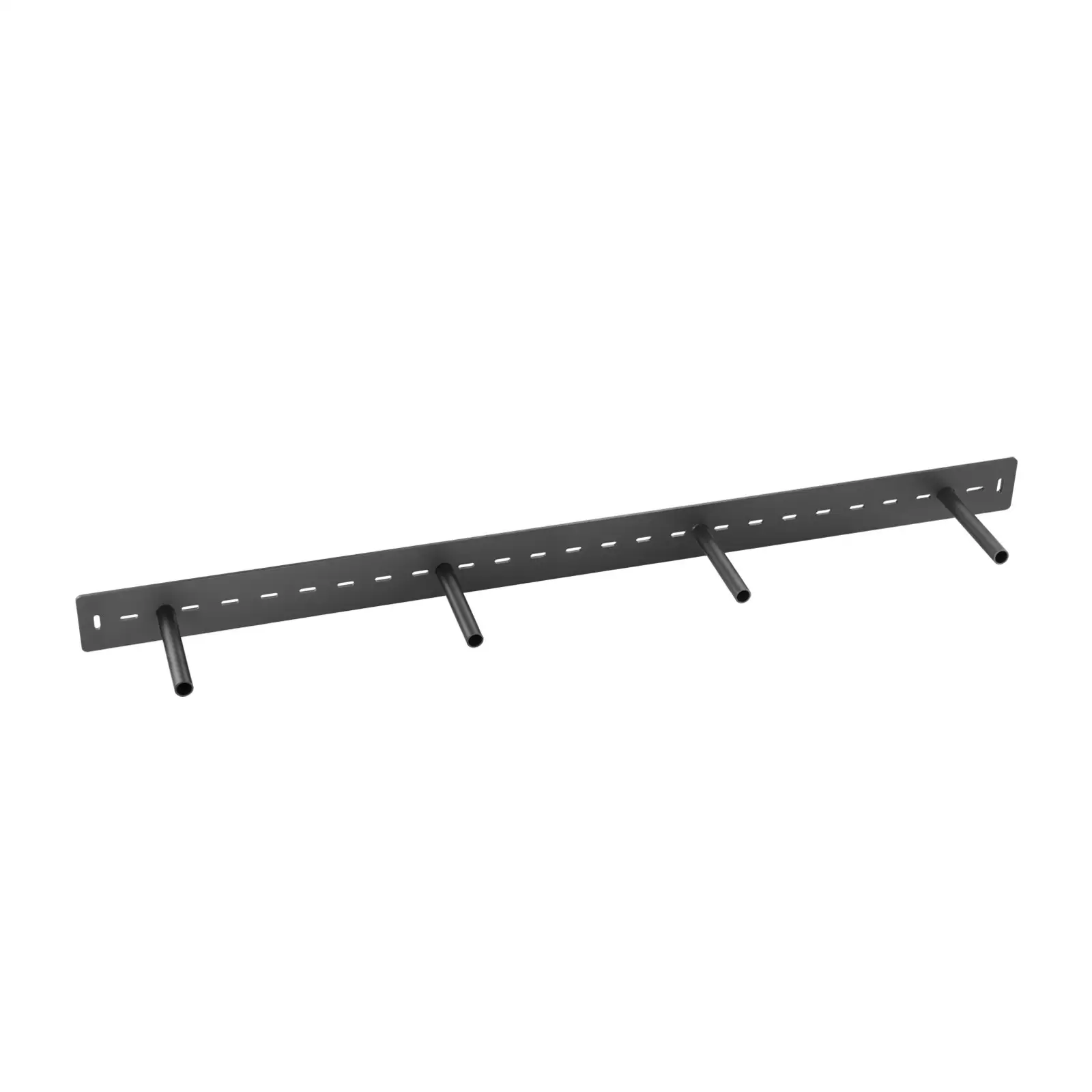 1 Pack Shelf Bracket 46 Inch 1168.4