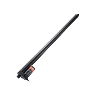 Linear Actuator 12V 20Inch 0.55'/s High Speed 220lbs/1000N IP54 Protection