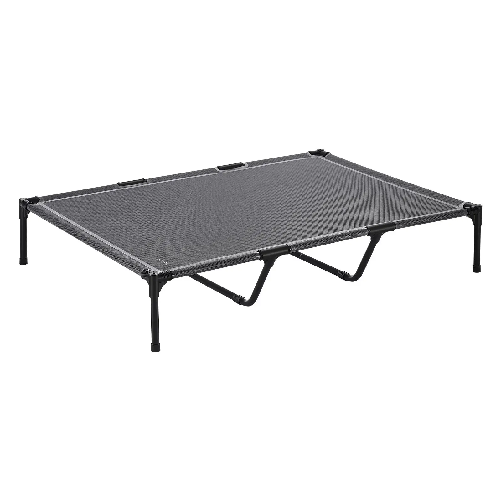 Elevated Dog Bed For Large Portable Raised