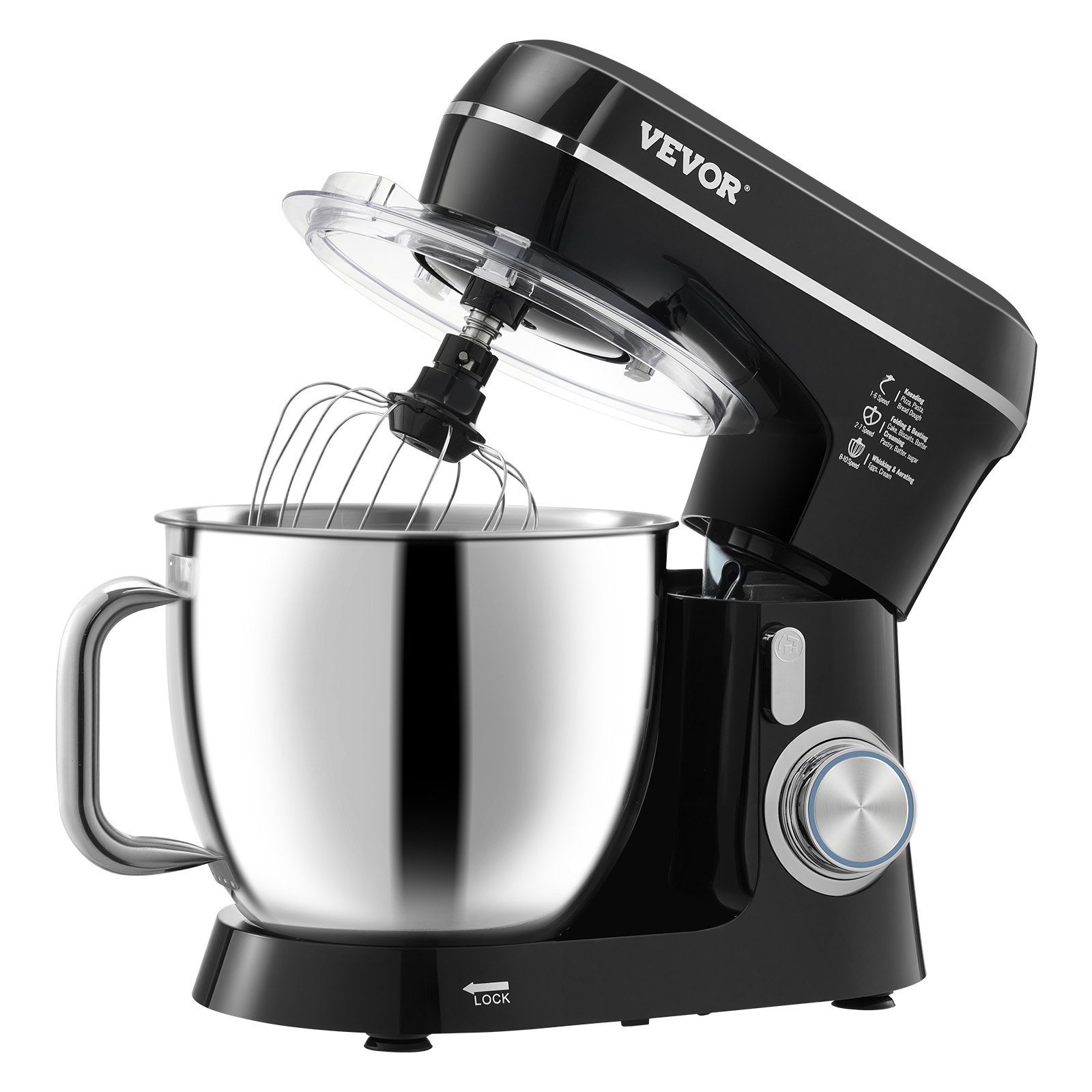 kitchenaid mixer