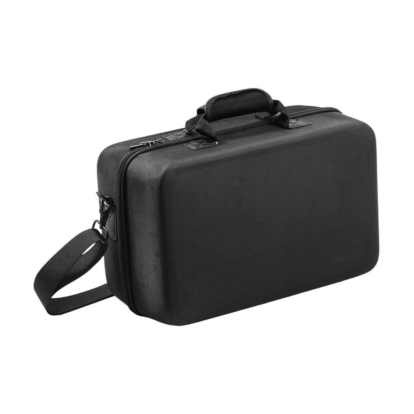 PS5 Carrying Case Travel Bag For Playstation 5 Slim EVA Soft