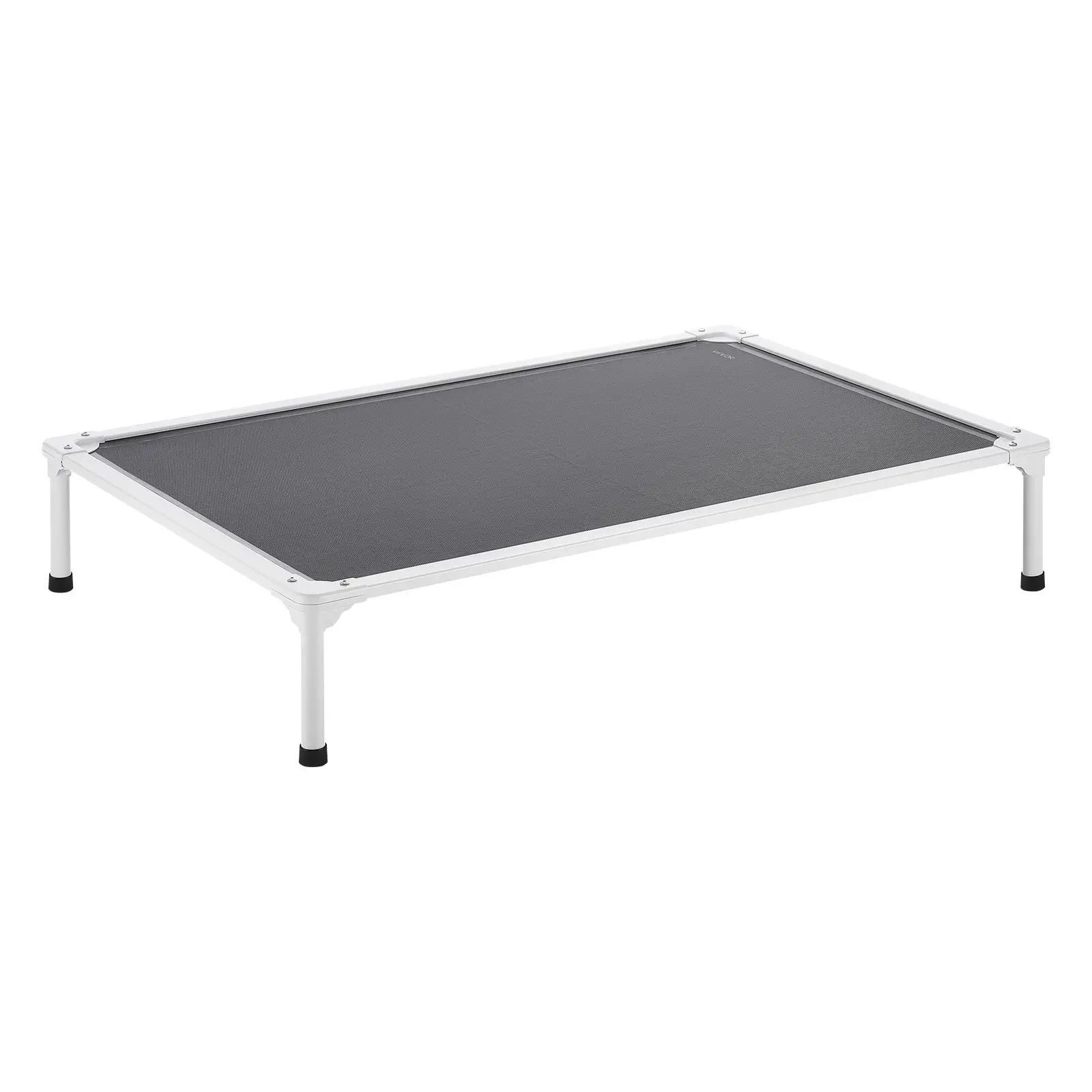 Elevated Dog Bed For Large Portable Raised