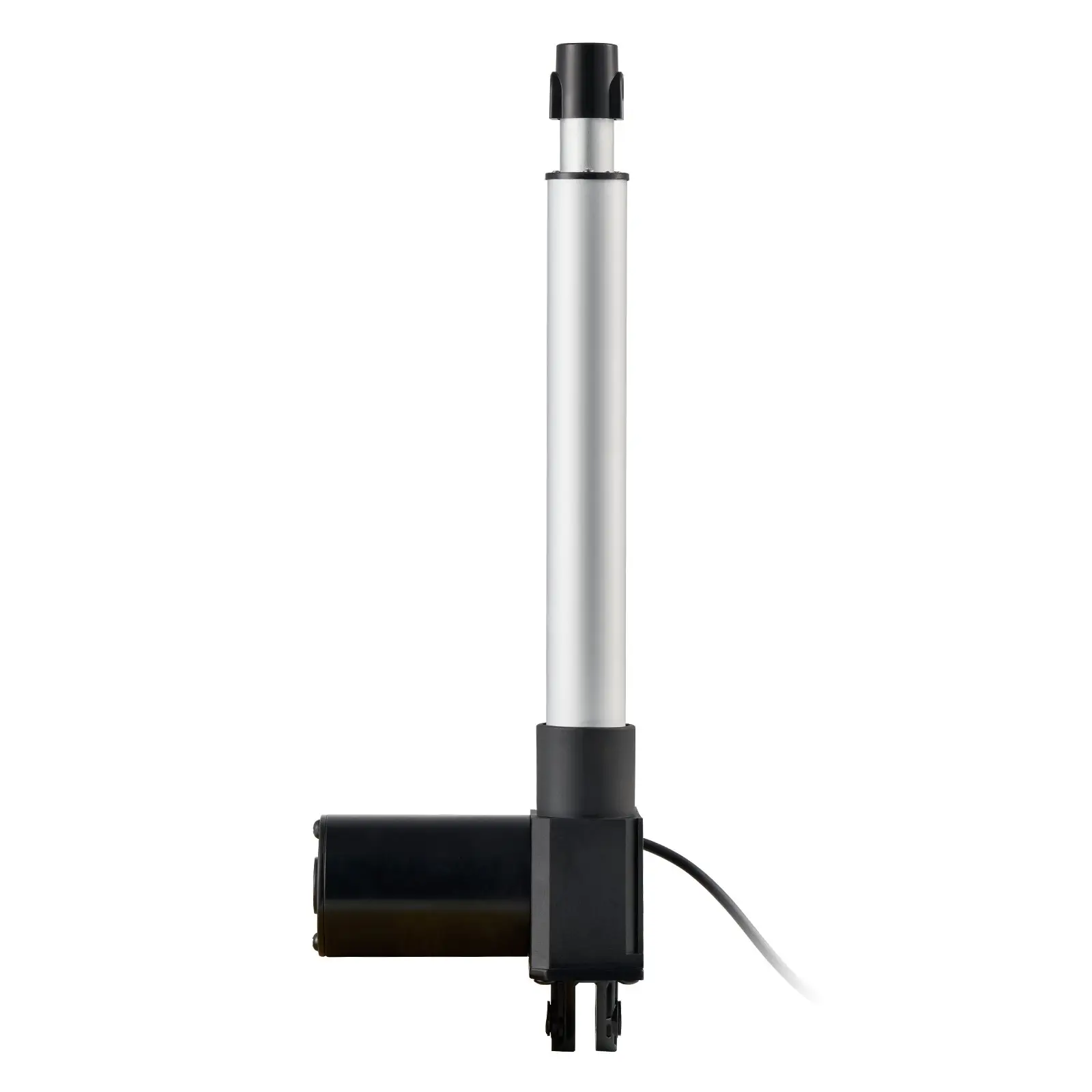Linear Actuator 12V 10In Heavy Duty 1320lbs