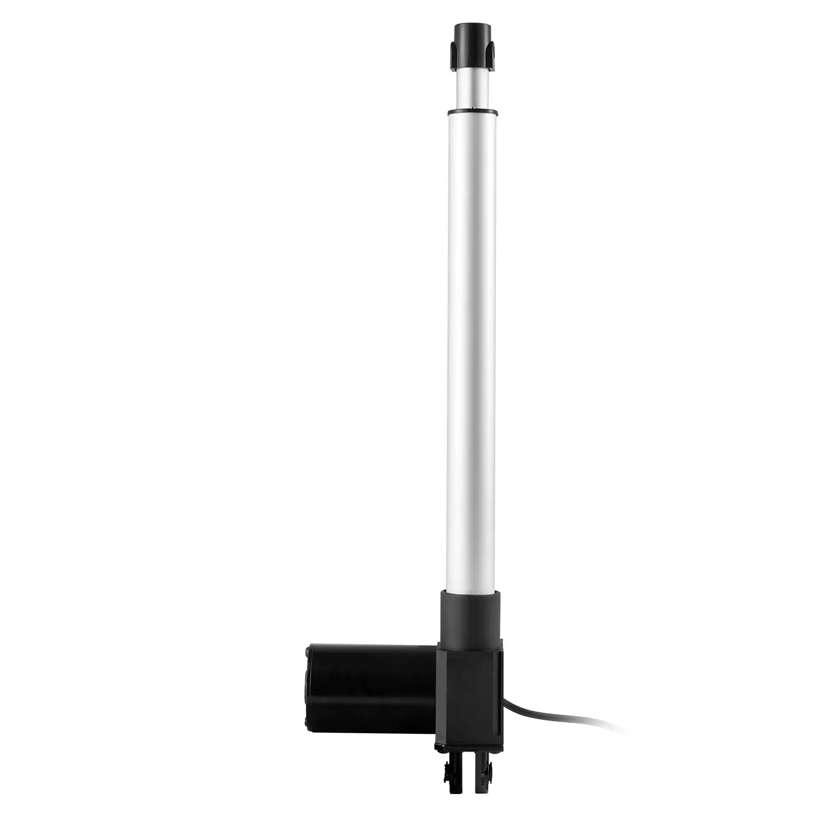 Linear Actuator 12V 14In Heavy Duty 1320lbs