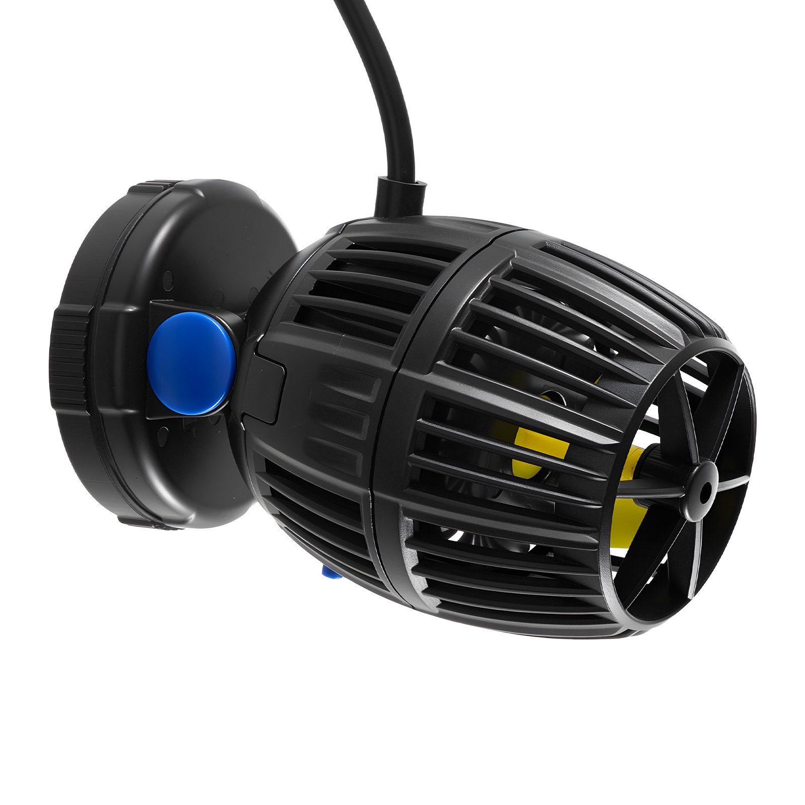 Aquarium Wave Maker With Controller 40W DC 24V Powerhead With Magnetic Base 1 dd0118da 1080 497d aa63 6134b57c617d