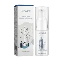 30Ml