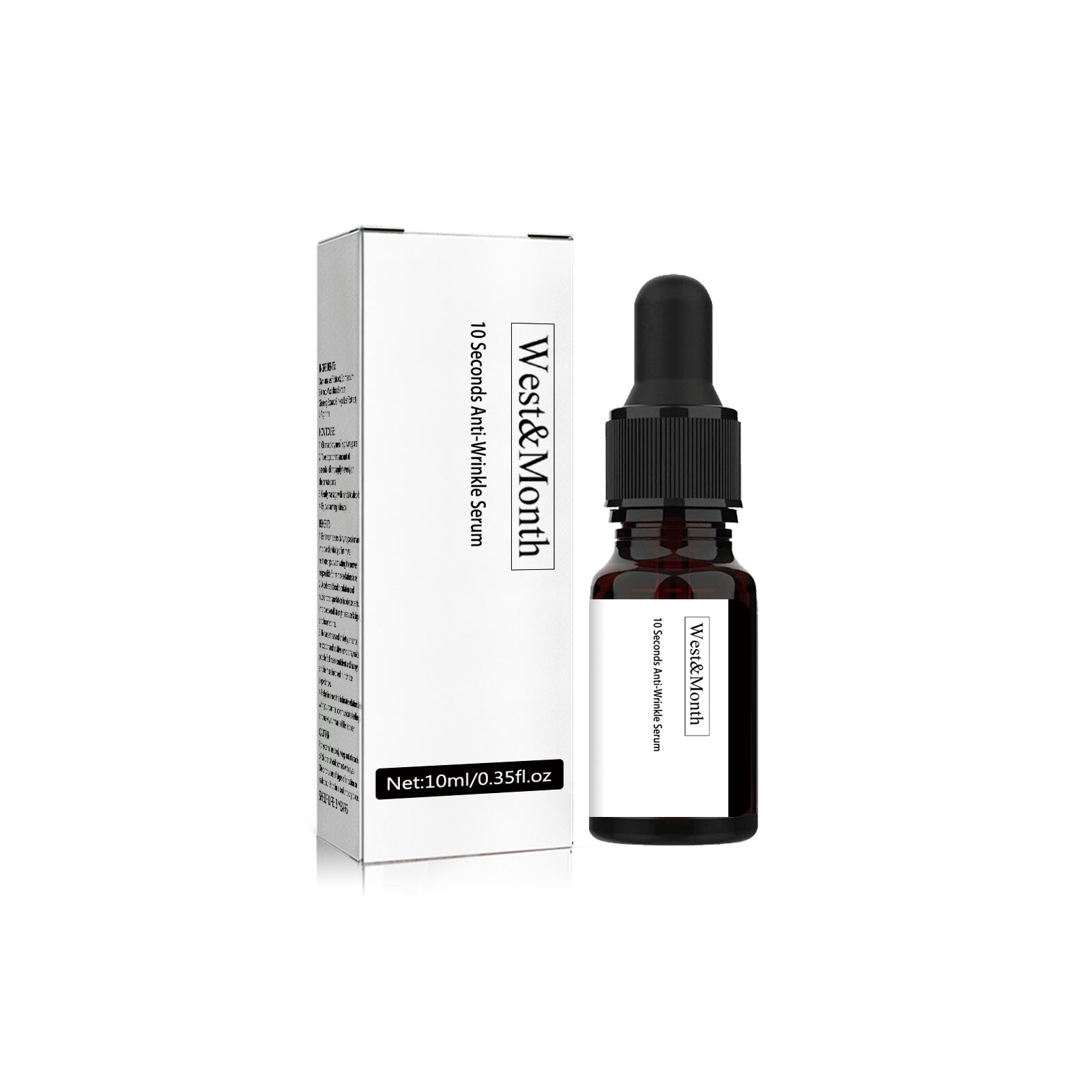 10Ml/