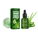 30Ml