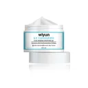 30G