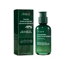 80Ml
