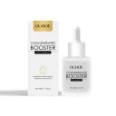 30Ml
