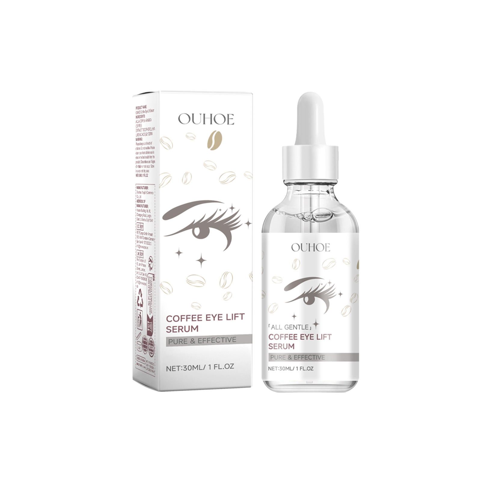 30Ml