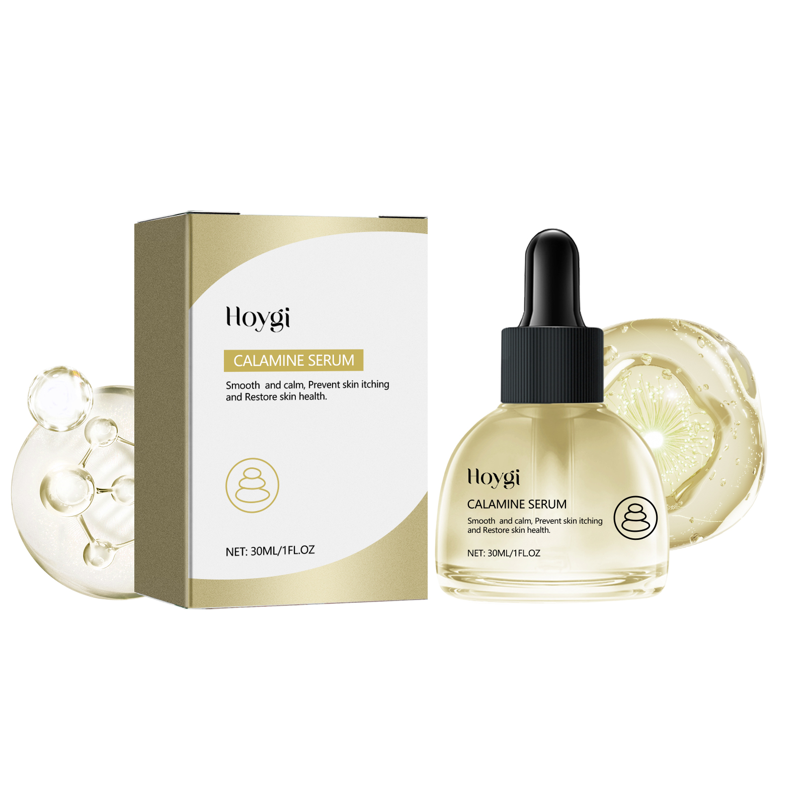 30Ml