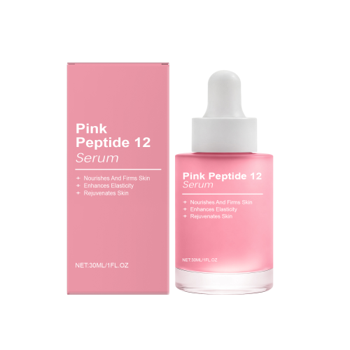 AMZ This Facial Essence Gently Nourishes, Moisturizes, And Makes The Facial Skin Lustrous, Elastic And Smooth. It Is A Daily Skin Care Essence