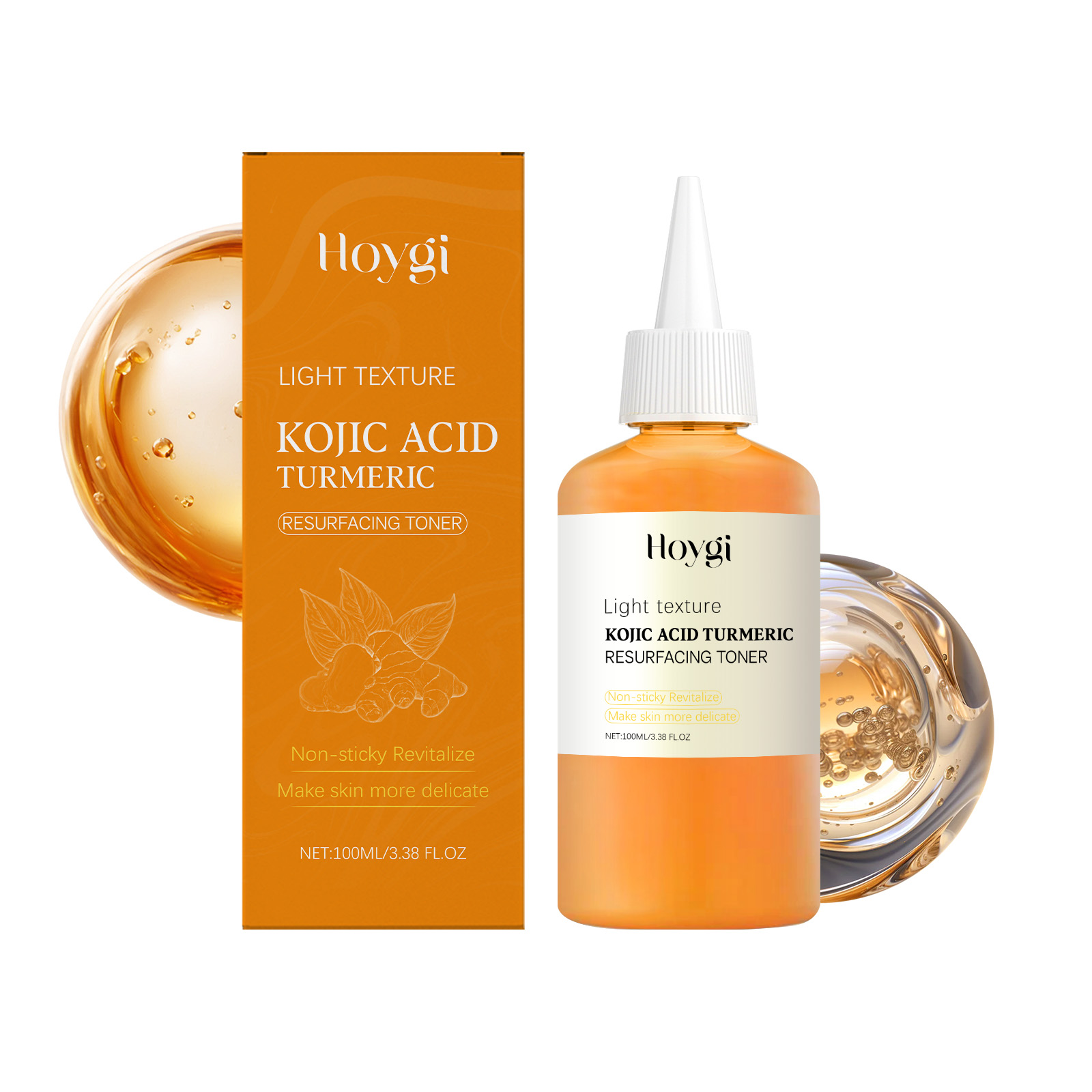 100Ml