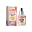 30Ml