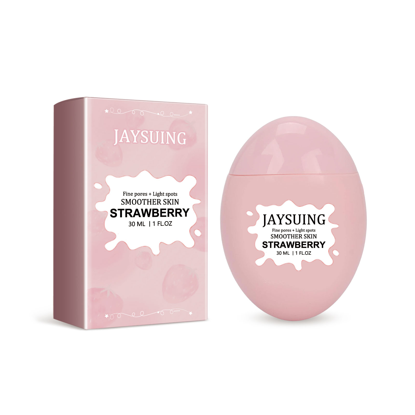 30Ml