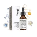 30Ml