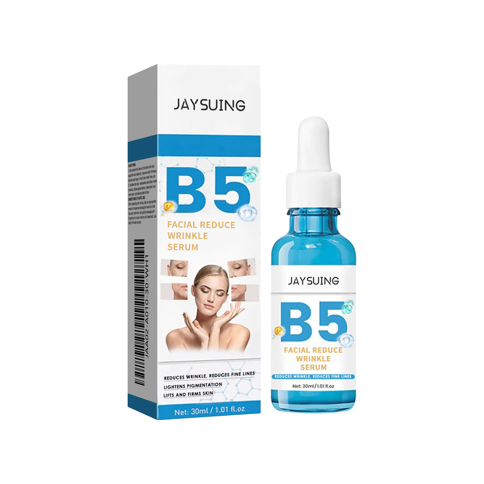 30Ml