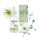 30Ml