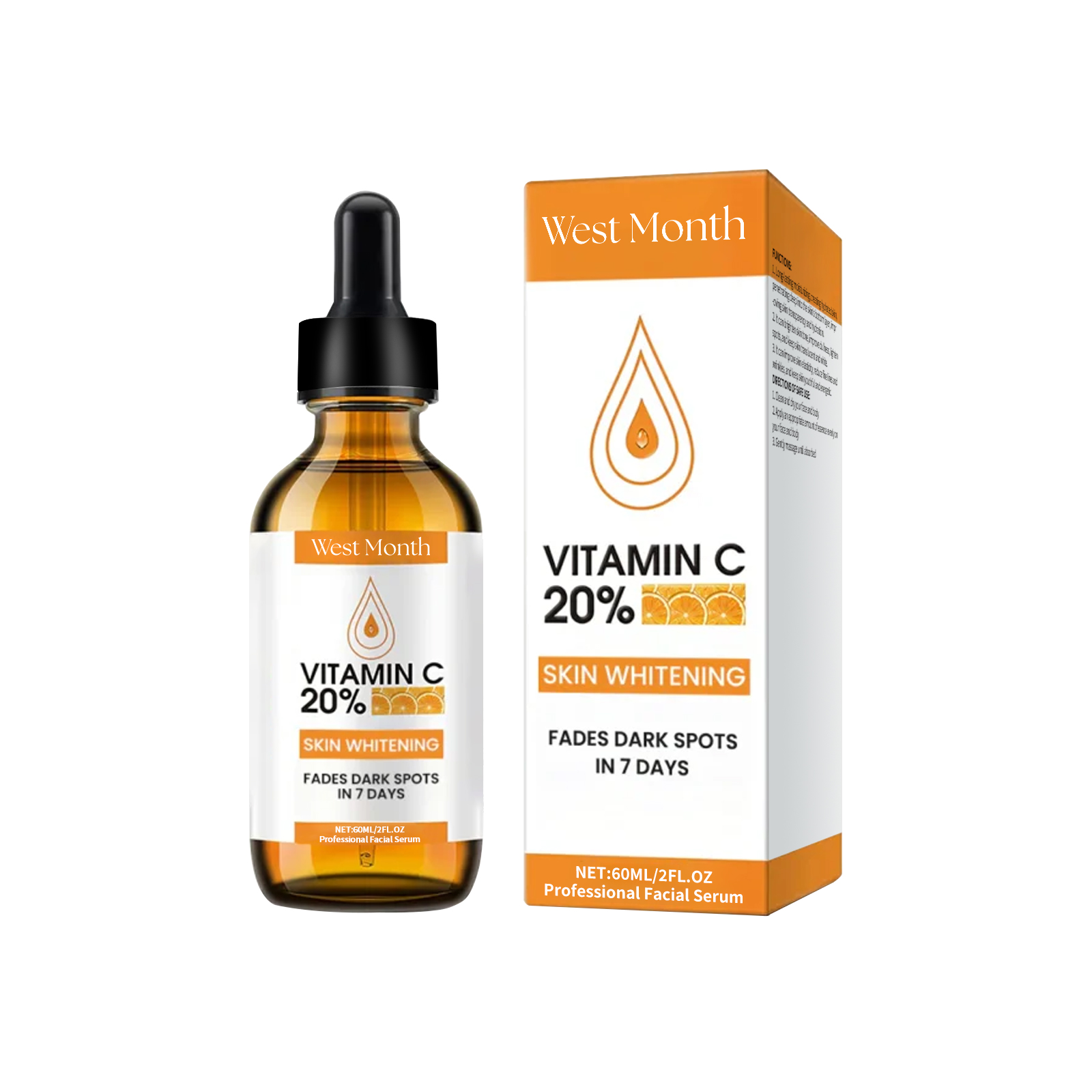 60Ml
