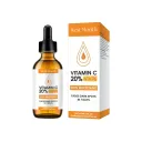 60Ml