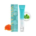 20Ml