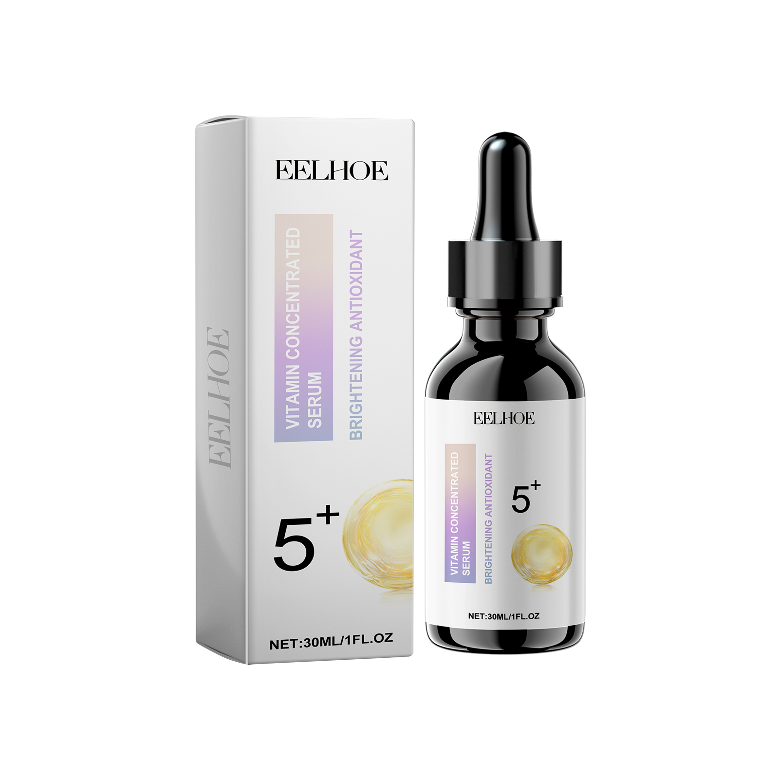 30Ml