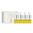 10Ml*4Pcs
