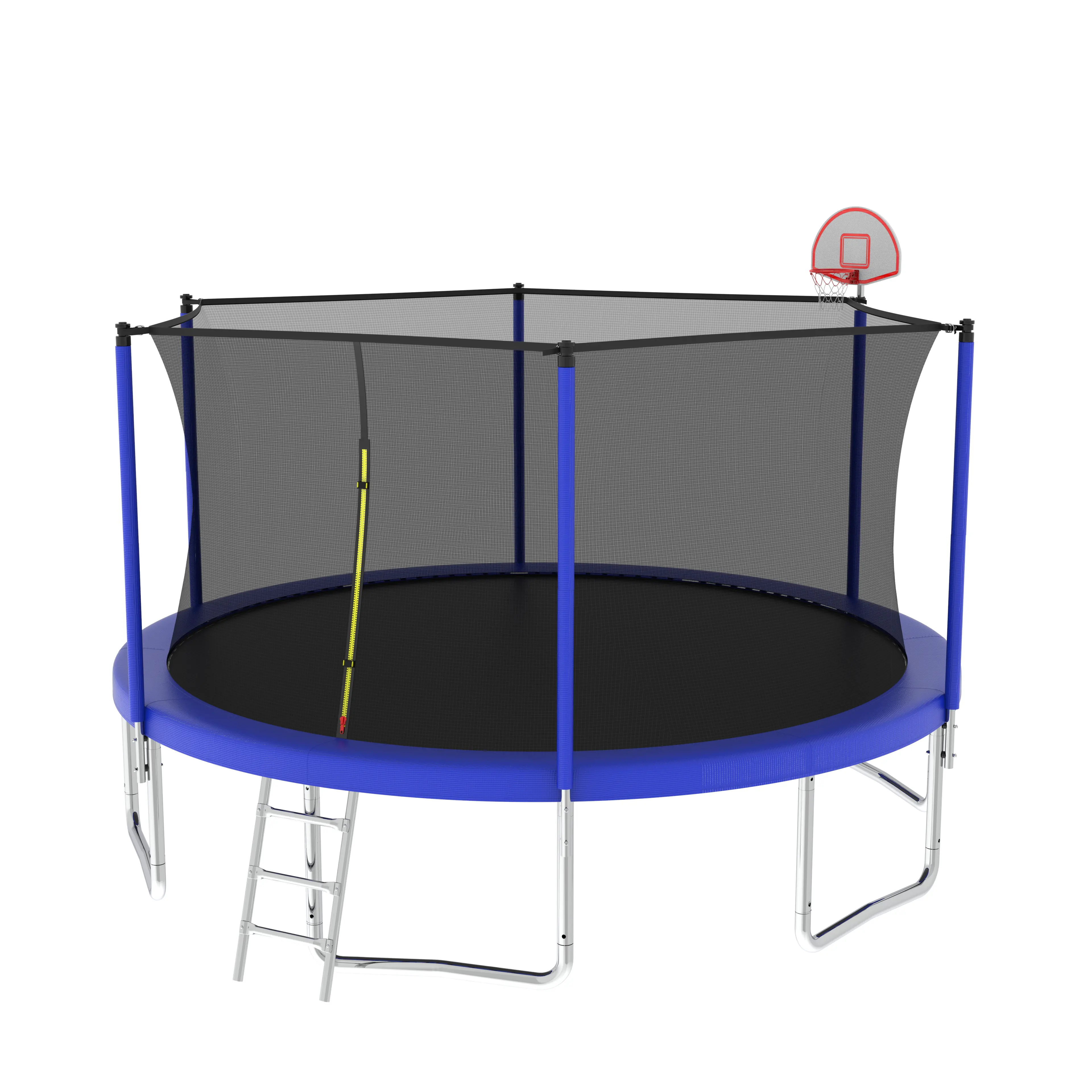 14FT For Kids Children