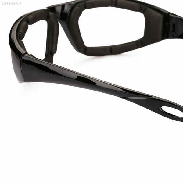 View 3