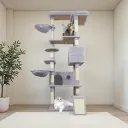 Defaulttitle