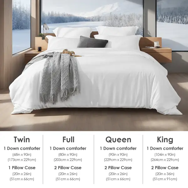 Oversized Duvet Cover Set Includes 1 Duvet Cover & 2 Pillowcases. Features Breathable, Soft, And High-quality Fabric In Bohemian Style. Combines Luxury Hotel El