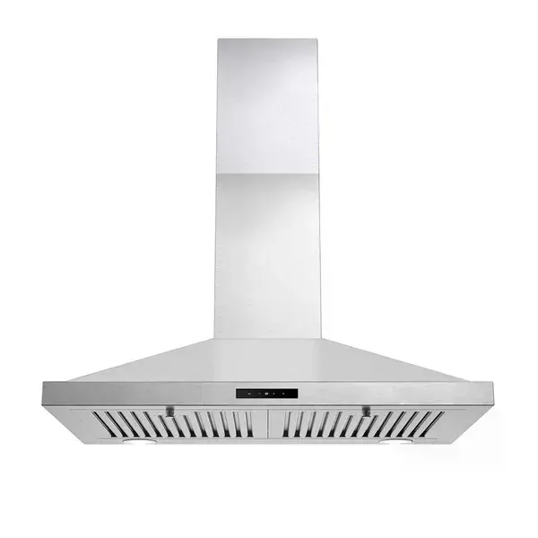 Range Hood 30 Inch, Vent Hoods Inch