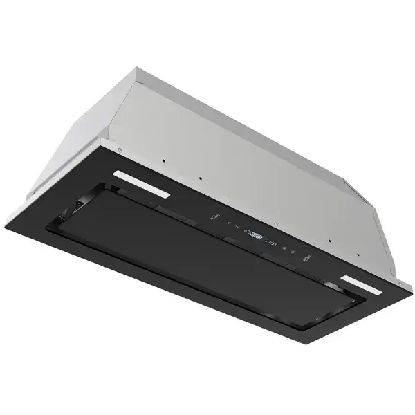 Range Hood Insert 30 Inch 800 CFM