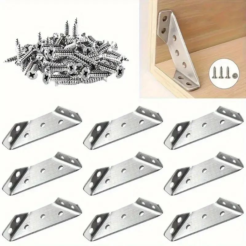 20anglebrackets120screws
