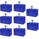 8Pcspack