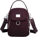 Winered