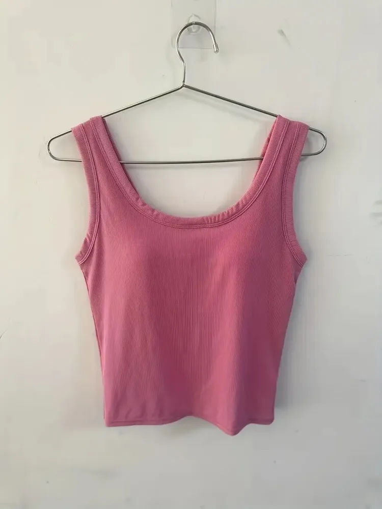 XLPinkRedColor