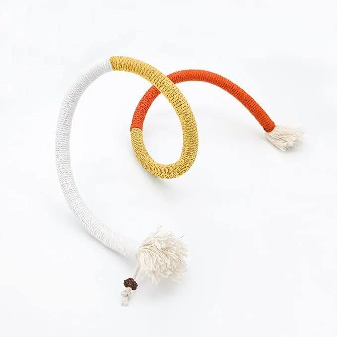 OrangeYellowBeige